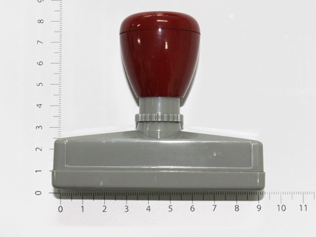 ด้าม Flash HA1580